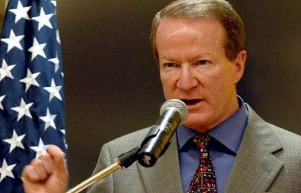 willian-brownfield.jpeg