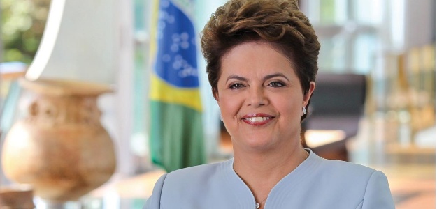 dilma.jpg