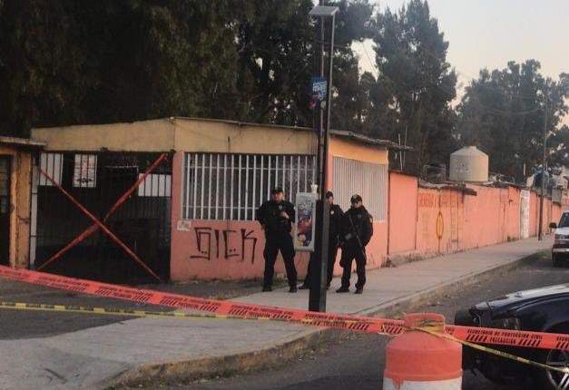 Dyzz35sU0AUeZgk.jpg