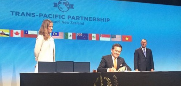 firma TPP.jpg