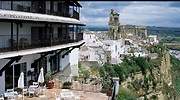 Foto-Parador.es