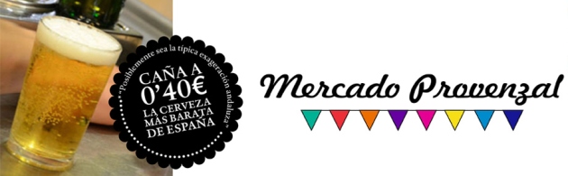 mercado-provenzal.jpg