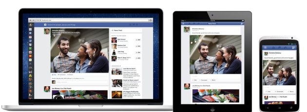 Facebook-news-feed.jpg