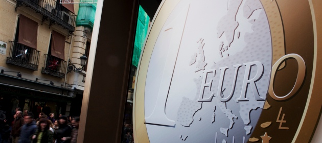 euro-grande.jpg