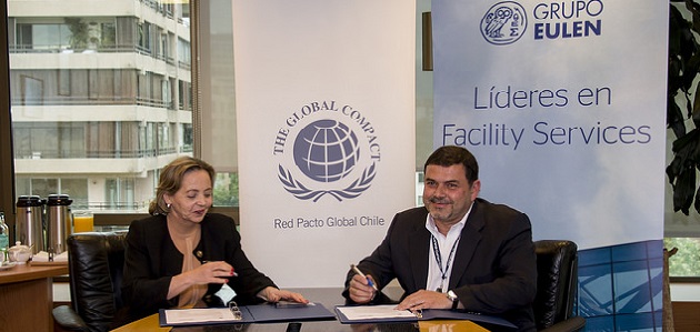 635x300pactoglobaleulen.jpg