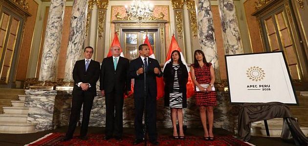 presentan apec 2016.jpg
