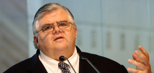 carstens