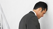 error-lamento-thinkstock.jpg