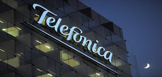 telefonica3.jpg