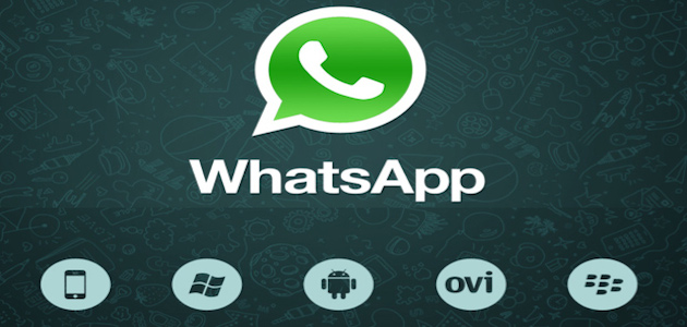 WhatsApp.jpg