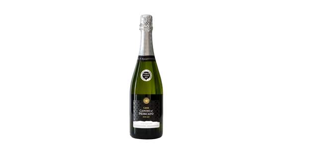 cava