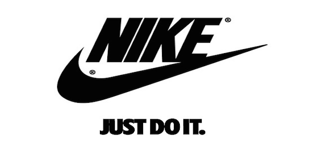 Nike-Logo1.jpg