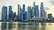 singapur.jpg