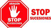 stopsucesiones