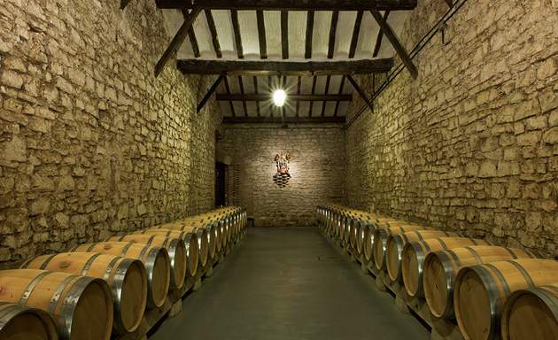 bodegas-franco-espanolas
