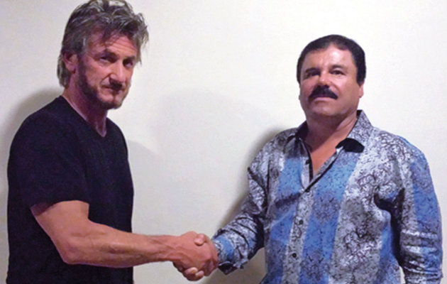 chapo_sean_penn