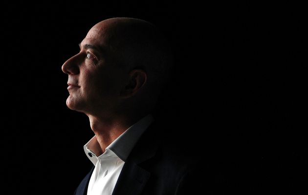 bezos