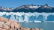 perito-moreno