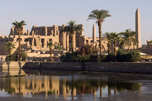 EGIPTO.jpg