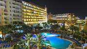 nuevo-ohtels