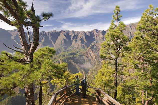 LaPalma_FITUR