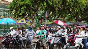 hochiminhcity