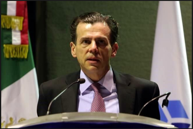 Oriol-Ntx-770.png