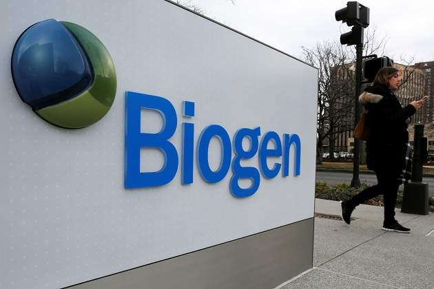 Biogen-Reuters-770.jpg