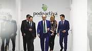 podoactiva