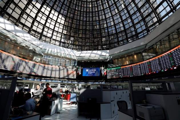 remates-reuters-770.jpg