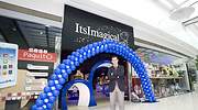imaginarium