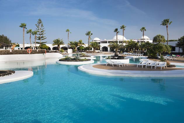 Andalucia Hoteles Amenaza Playa Andalucia Hoteles Amenaza Playa
