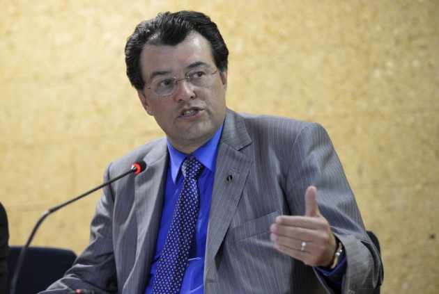 eduardo-braga