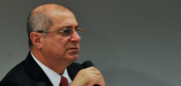 paulobernardo1AB635.jpg