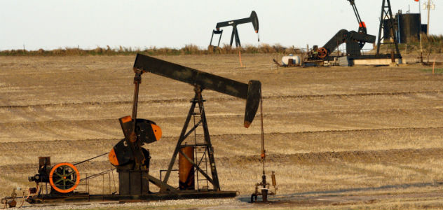 petroleo635.jpg