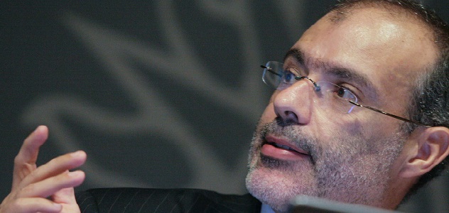 635x300nuevoministrohacienda.jpg