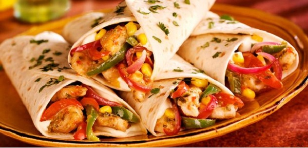 tortilla-burrito_635.jpg