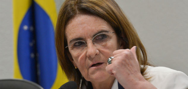 gracafoster635.jpg