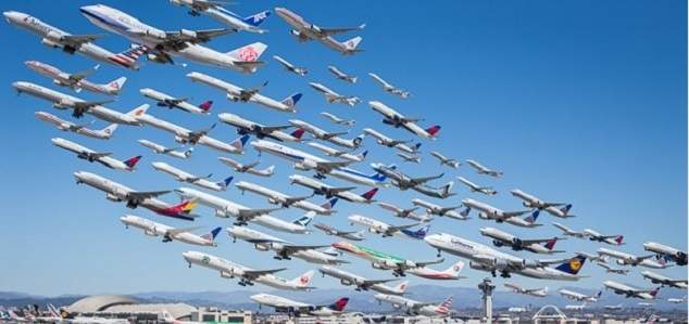 aviones-despegue_635.jpg