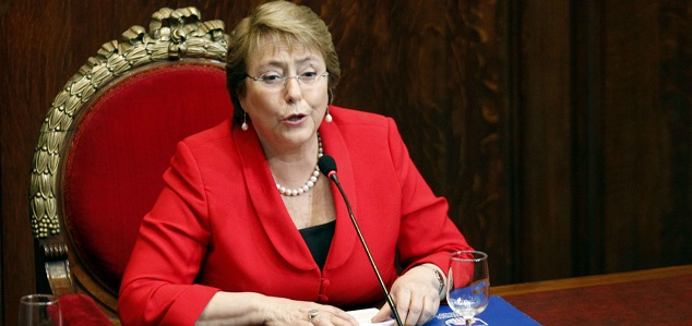 635x300bachelelet.jpg