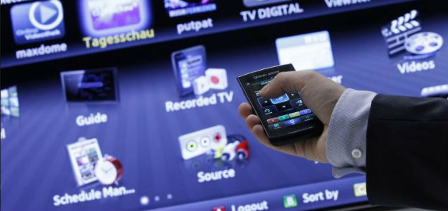 tv635.jpg
