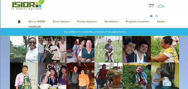 635x300tecnologiaagricultura.jpg