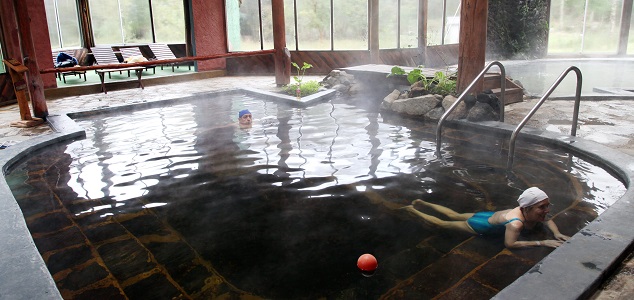635x300termas.jpg