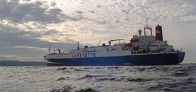 635x300buquefactoria.jpg
