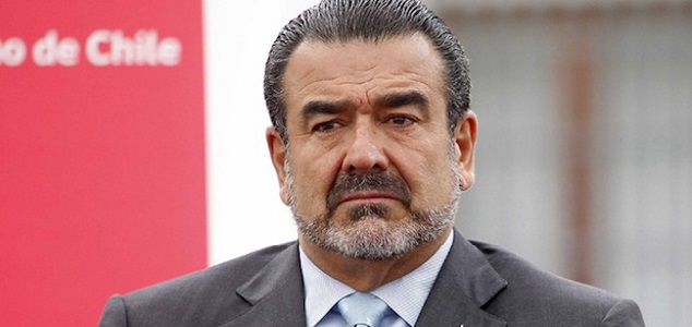 635x300luksic.jpg