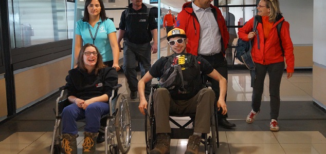 635x300turismopersonasdiscapacidad.jpg