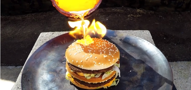 Big Mac-cobre-viral-Youtube.jpg