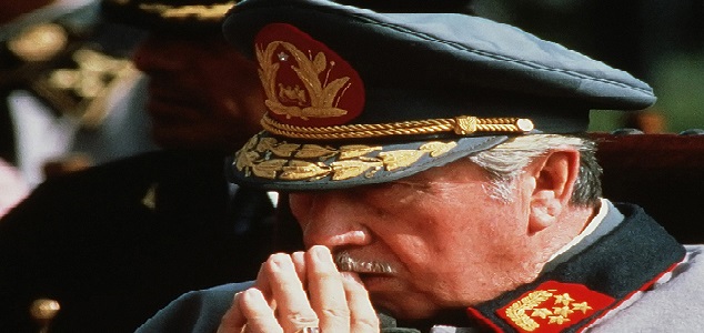 635x300pinochet.jpg