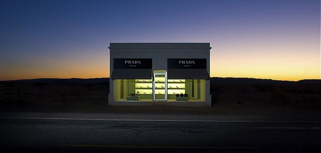 marfa635x300.jpg