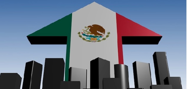 mexico flecha.jpg